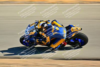 media/Nov-09-2024-2WTD (Sat) [[694fc593b7]]/Group A/Session 2 (Turns 4 5 and 6)/